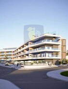 Pr�dio T0 - Buarcos, Figueira da Foz, Coimbra - Miniatura: 26/28