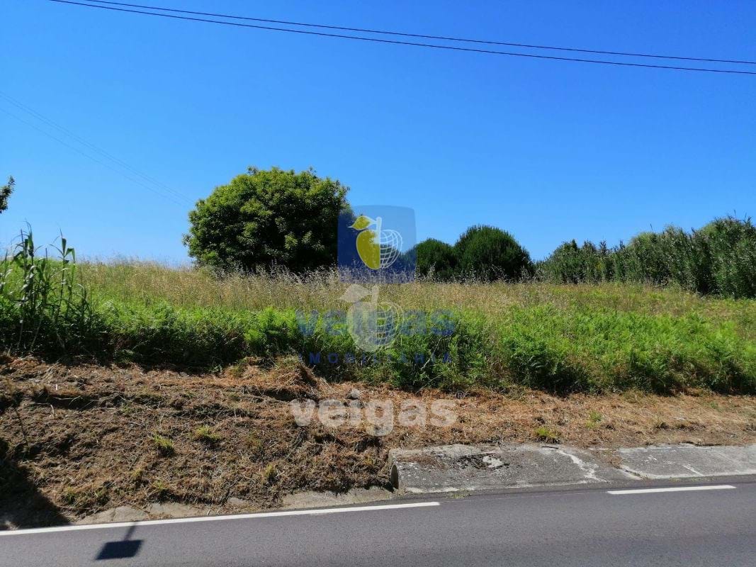 Terreno Urbano T0 - Batalha, Batalha, Leiria - Miniatura: 8/19