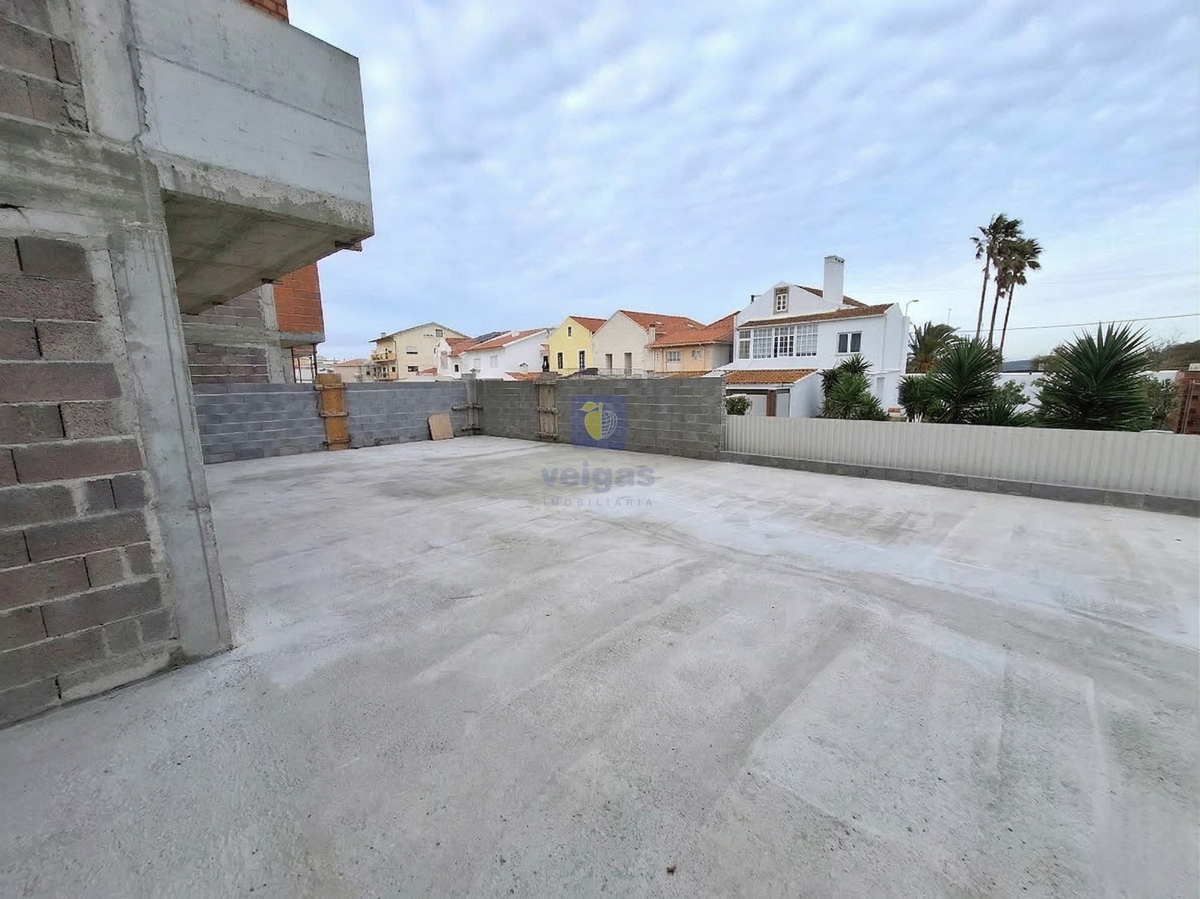 Apartamento T3 - N�o Definido, Figueira da Foz, Coimbra - Miniatura: 3/19