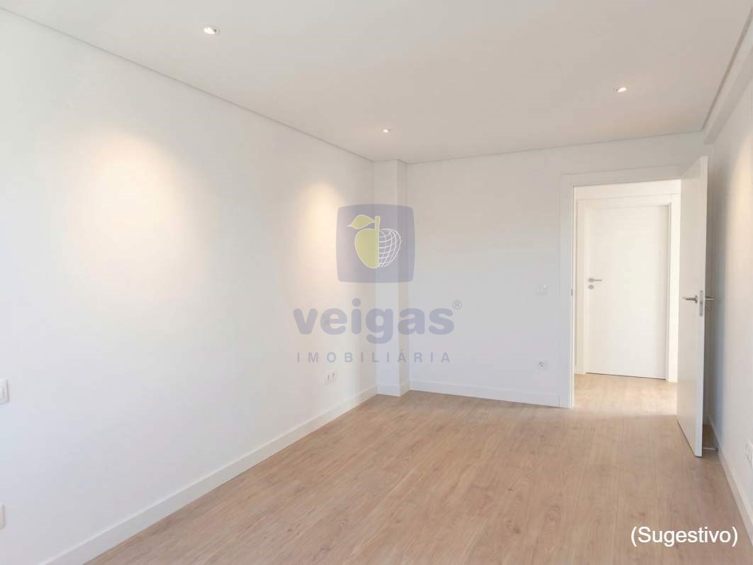 Apartamento T3 - N�o Definido, Figueira da Foz, Coimbra - Miniatura: 4/19