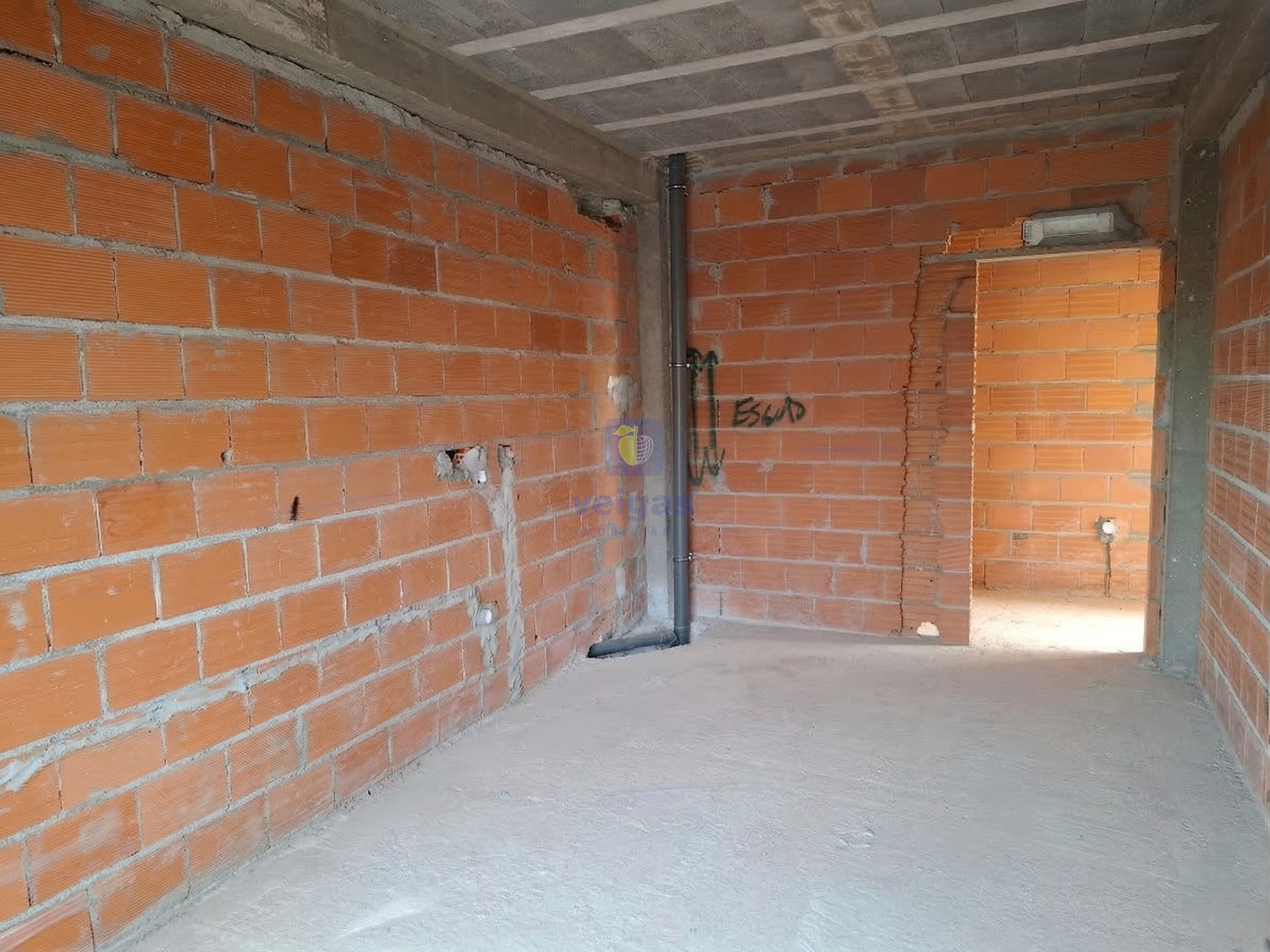 Apartamento T3 - N�o Definido, Figueira da Foz, Coimbra - Miniatura: 5/19