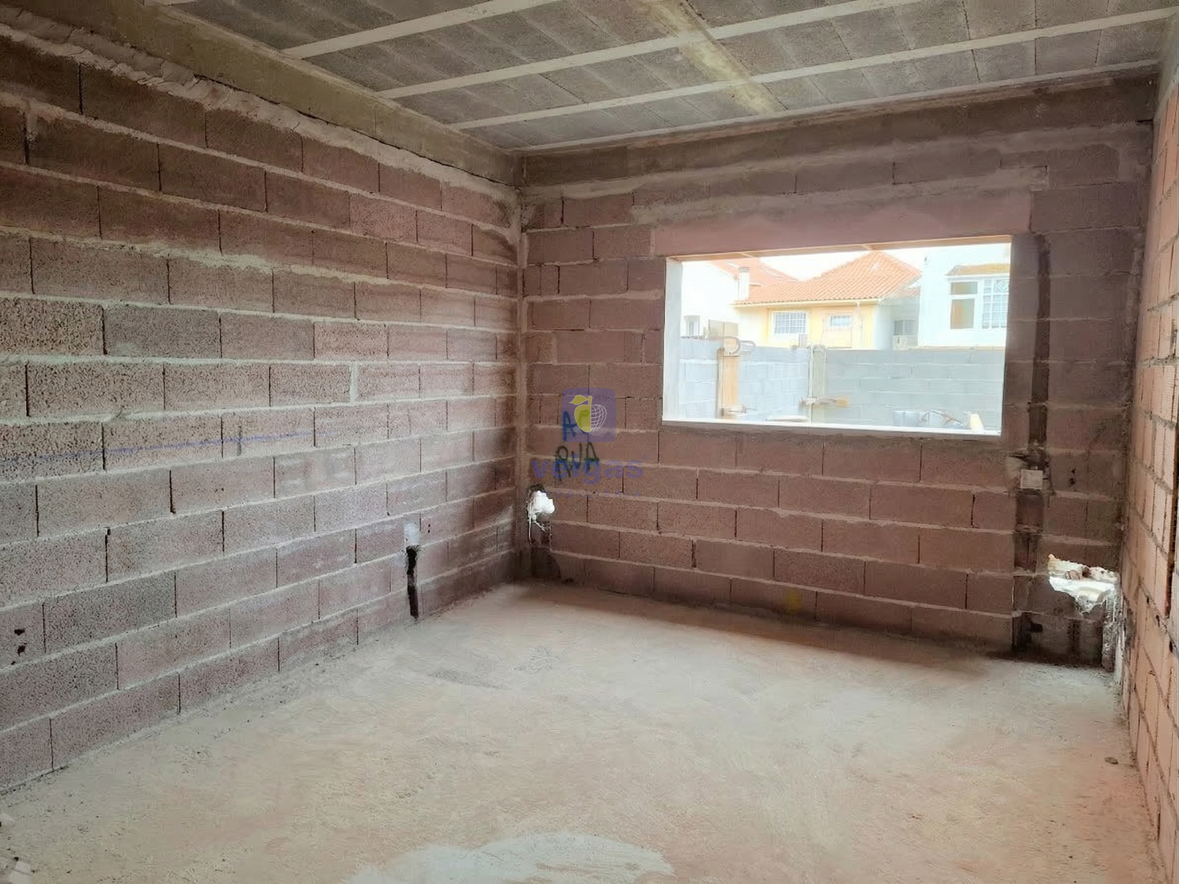 Apartamento T3 - N�o Definido, Figueira da Foz, Coimbra - Miniatura: 9/19