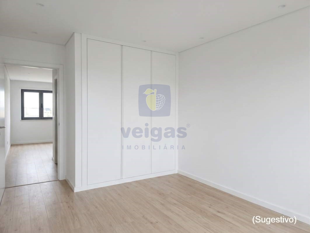 Apartamento T3 - N�o Definido, Figueira da Foz, Coimbra - Miniatura: 10/19