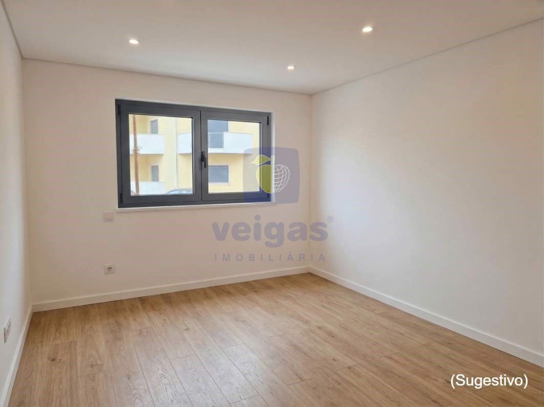 Apartamento T3 - N�o Definido, Figueira da Foz, Coimbra - Miniatura: 13/19