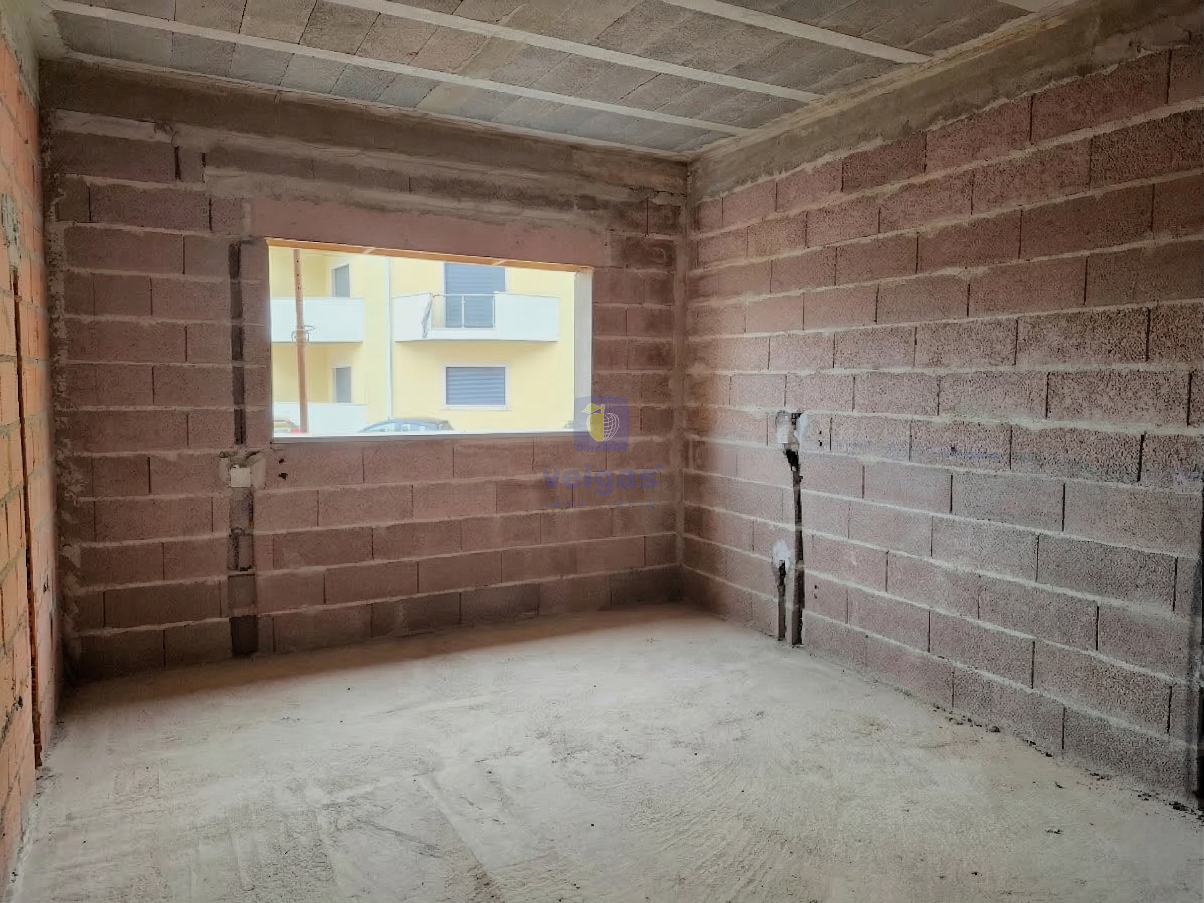 Apartamento T3 - N�o Definido, Figueira da Foz, Coimbra - Miniatura: 14/19