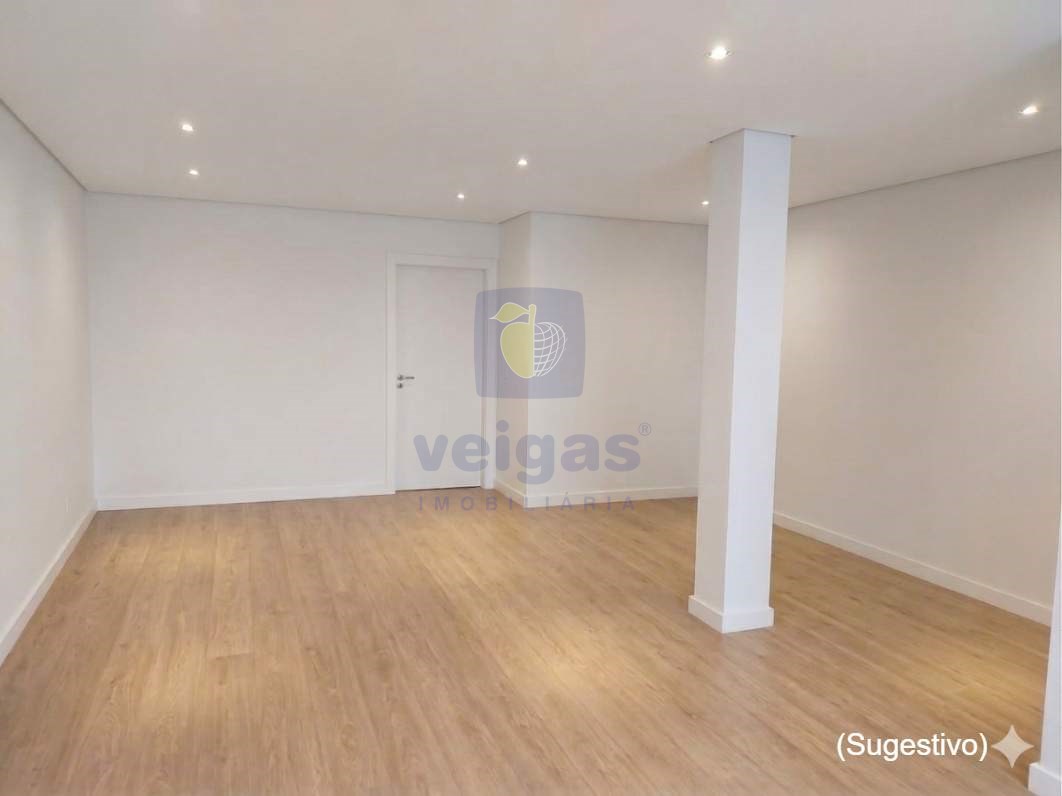 Apartamento T3 - N�o Definido, Figueira da Foz, Coimbra - Miniatura: 18/19