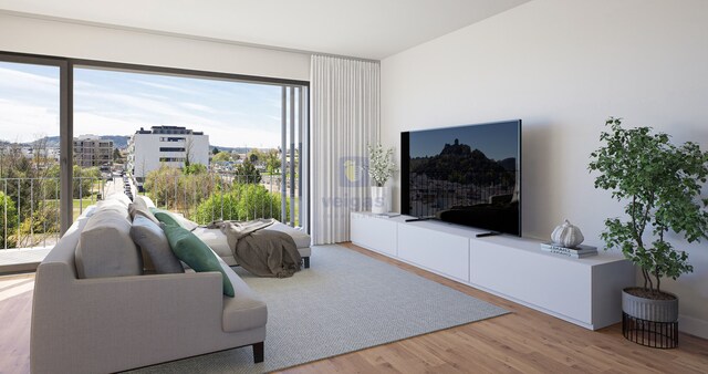 Apartamento T2 - Pombal, Pombal, Leiria - Imagem grande