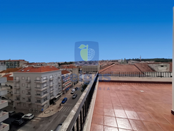 Apartamento T3 - Caldas da Rainha, Caldas da Rainha, Leiria