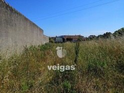 Terreno Urbano T0 - Parceiros, Leiria, Leiria - Miniatura: 3/20