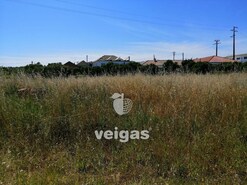 Terreno Urbano T0 - Parceiros, Leiria, Leiria - Miniatura: 4/20