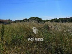 Terreno Urbano T0 - Parceiros, Leiria, Leiria - Miniatura: 5/20