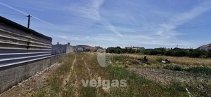 Terreno Urbano T0 - Parceiros, Leiria, Leiria - Miniatura: 6/20