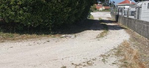 Terreno Urbano T0 - Parceiros, Leiria, Leiria - Miniatura: 7/20