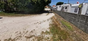 Terreno Urbano T0 - Parceiros, Leiria, Leiria - Miniatura: 8/20