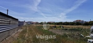 Terreno Urbano T0 - Parceiros, Leiria, Leiria - Miniatura: 9/20