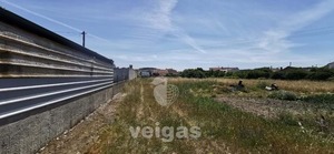 Terreno Urbano T0 - Parceiros, Leiria, Leiria - Miniatura: 10/20