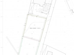 Terreno Urbano T0 - Parceiros, Leiria, Leiria - Miniatura: 11/20