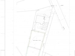 Terreno Urbano T0 - Parceiros, Leiria, Leiria - Miniatura: 12/20