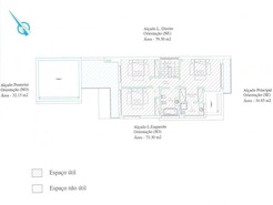 Terreno Urbano T0 - Maceira, Leiria, Leiria - Miniatura: 6/17