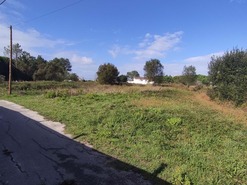 Terreno Urbano T0 - Maceira, Leiria, Leiria - Miniatura: 8/17