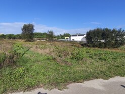 Terreno Urbano T0 - Maceira, Leiria, Leiria - Miniatura: 9/17
