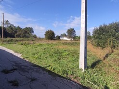 Terreno Urbano T0 - Maceira, Leiria, Leiria - Miniatura: 10/17