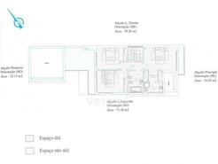 Terreno Urbano T0 - Maceira, Leiria, Leiria - Miniatura: 14/17