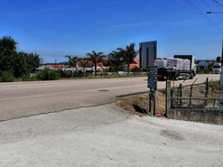 Terreno Urbano T0 - Parceiros, Leiria, Leiria - Miniatura: 13/20