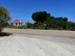 Terreno Urbano T0 - Parceiros, Leiria, Leiria - Miniatura: 14/20