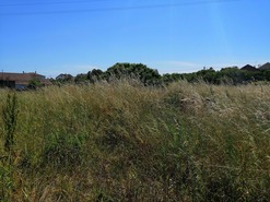 Terreno Urbano T0 - Parceiros, Leiria, Leiria - Miniatura: 15/20