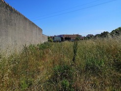 Terreno Urbano T0 - Parceiros, Leiria, Leiria - Miniatura: 16/20