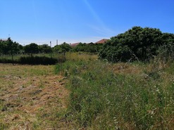 Terreno Urbano T0 - Parceiros, Leiria, Leiria - Miniatura: 17/20