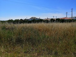 Terreno Urbano T0 - Parceiros, Leiria, Leiria - Miniatura: 20/20