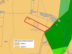 Terreno Urbano T0 - Maceira, Leiria, Leiria - Miniatura: 17/17