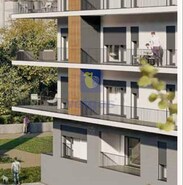 Apartamento T2 - Pombal, Pombal, Leiria - Miniatura: 9/34