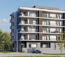 Apartamento T2 - Pombal, Pombal, Leiria - Miniatura: 18/34