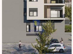 Apartamento T2 - Pombal, Pombal, Leiria - Miniatura: 19/34