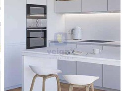 Apartamento T2 - Pombal, Pombal, Leiria - Miniatura: 21/34