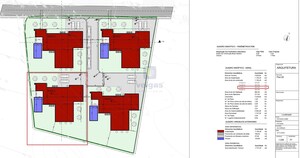 Moradia T3 - Pataias, Alcobaa, Leiria - Miniatura: 7/15