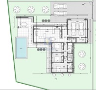 Moradia T3 - Pataias, Alcobaa, Leiria - Miniatura: 8/15