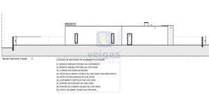 Moradia T3 - Pataias, Alcobaa, Leiria - Miniatura: 13/15