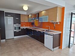 Apartamento T3 - Caldas da Rainha, Caldas da Rainha, Leiria - Miniatura: 2/37