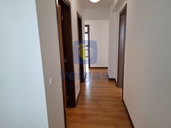 Apartamento T3 - Caldas da Rainha, Caldas da Rainha, Leiria - Miniatura: 4/37