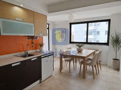 Apartamento T3 - Caldas da Rainha, Caldas da Rainha, Leiria - Miniatura: 7/37