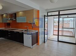 Apartamento T3 - Caldas da Rainha, Caldas da Rainha, Leiria - Miniatura: 9/37