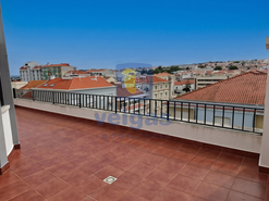 Apartamento T3 - Caldas da Rainha, Caldas da Rainha, Leiria - Miniatura: 10/37