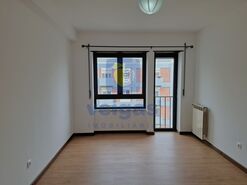 Apartamento T3 - Caldas da Rainha, Caldas da Rainha, Leiria - Miniatura: 21/37