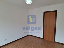 Apartamento T3 - Caldas da Rainha, Caldas da Rainha, Leiria - Miniatura: 22/37