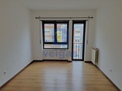 Apartamento T3 - Caldas da Rainha, Caldas da Rainha, Leiria - Miniatura: 23/37