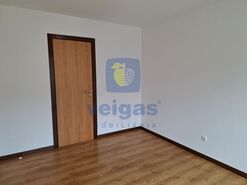Apartamento T3 - Caldas da Rainha, Caldas da Rainha, Leiria - Miniatura: 24/37